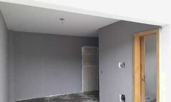 Imagem 3: SOBRADO GEMINADO no BOA VISTA com 3 quartos para VENDA, 100 m²