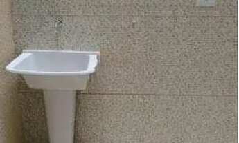 Imagem 7: Apartamento para aluguel 2 quartos 1 vaga Cangioca Progresso - Santo André - SP