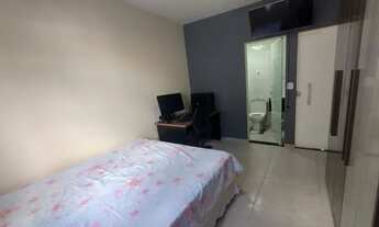 Imagem 7: Bento Ribeiro (Rua Gita) Apto 1º Locação! Sala 2Qts 1Suíte Coz Banh e Área