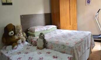 Imagem 3: EDUARDO . CASA EM SÃO PAULO NA ZONA SUL, LOCALIZADA NA VILA DO ENCONTRO (5 MINUTOS DO METR