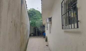 Imagem 4: Vende - Casa Térrea - 145 m - 4 Dormitórios - Vila Sonia - Praia Grande