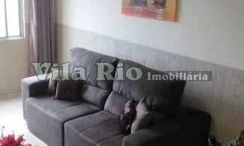 Imagem 3: MARAVILHOSO APARTAMENTO COM 80M² DE FRENTE E SOL DA MANHÃ