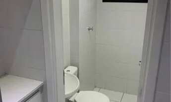 Imagem 7: Apartamento para Venda em São Bernardo do Campo / SP no bairro Rudge Ramos