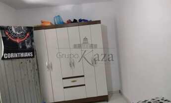 Imagem 5: Casa - Campo dos Alemães - 150m² - 4 Dormitórios