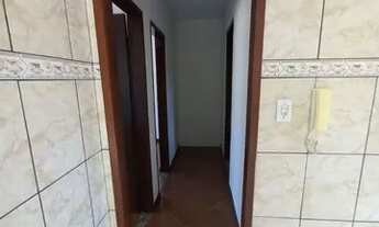 Imagem 4: Aluga Santa Cruz, Volta Redonda RJ