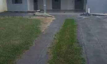 Imagem 3: VENDA Casa com 2 dormitórios