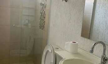 Imagem 7: Casa com 5 dormitórios, 400 m² - venda por R$ 2.000.000 ou aluguel por R$ 7.000/mês - Cana