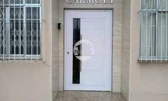 Imagem: OTIMO IMOVEL DOIS QUARTOS