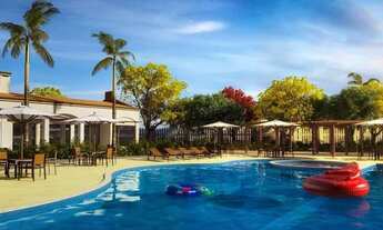 Imagem 6: CAPÃO DA CANOA - Casa de Condomínio - Condomínio Terrasul