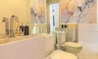 Imagem 4: Apartamento à venda, 3 quartos, 1 suíte, 1 vaga, Ipiranga - São Paulo/SP