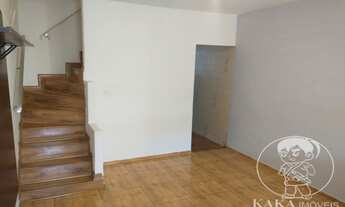 Imagem: Sobrado à venda - Mooca