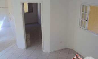 Imagem 4: CASA DE CONDOMÍNIO PRINCIPADO DI MONACO JD FLORIDA JACAREÍ