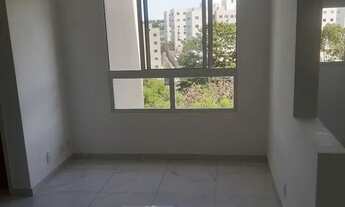 Imagem 2: Alugue-se apartamento