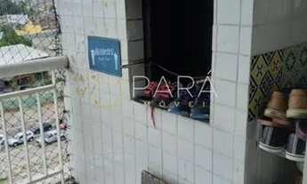 Imagem 2: Vendo Apto em Andar Alto, Nascente, Mobiliado e com Sacada Gourmet