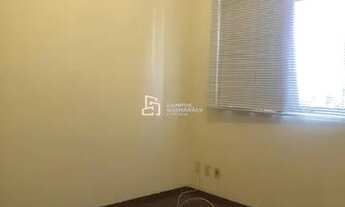 Imagem 6: Apartamento para aluguel, 3 quartos, 1 suíte, 2 vagas, Lourdes - Belo Horizonte/MG