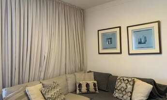 Imagem 3: Apartamento 89m2 em frente ao Praia Clube