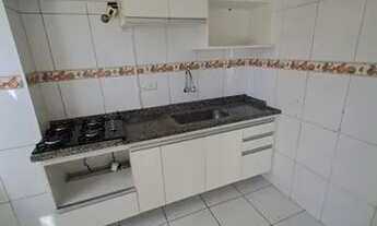 Imagem 5: Apartamento para aluguel tem 35 metros quadrados com 1 quarto em Consolação - São Paulo