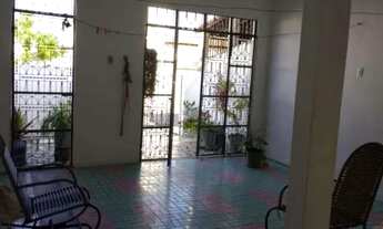 Imagem: CASA A VENDA NO TELÉGRAFO