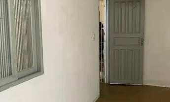 Imagem 2: Alugo apt 01 quarto Jardim América