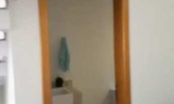 Imagem 7: Sobrado com 3 dormitórios à venda, 97 m² por R$ 585.000,00 - Vila Rosa - São Paulo/SP