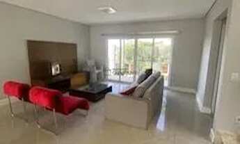 Imagem 3: Sobrado à venda no Condomínio Villa dos Inglezes - Sorocaba/SP, Zona Oeste