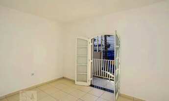 Imagem 4: Casa para Aluguel - Jardim Cocaia, 2 Quartos, 120 m2