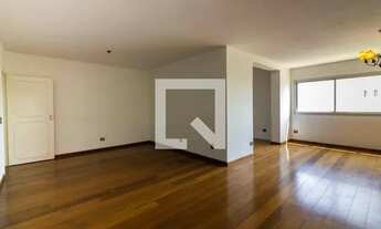 Imagem: Apartamento à Venda - Santo Amaro , 3