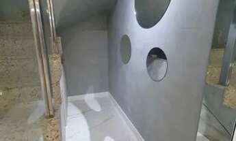 Imagem 4: Cobertura com 2 dormitórios para alugar em Nova Lima