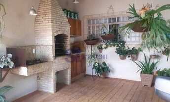 Imagem 2: Venda de Casas / Padrão na cidade de Araraquara