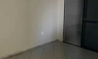 Imagem 5: Casa em Vila Nova - Porto Belo