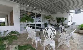 Imagem 7: Casa à Venda - Santana, 4 Quartos, 280 m2