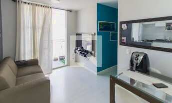 Imagem 3: Apartamento à Venda - Vila Maria , 2 Quartos, 45 m2