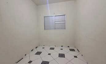 Imagem 6: CASA - OURO VERDE