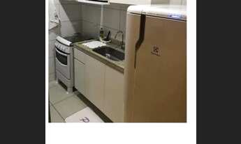 Imagem 3: Alugo - flat perto do Rio Mar