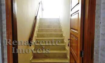 Imagem 2: Locação Sobrado JARDIM CIDÁLIA, São Paulo, SP, Brasil