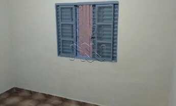 Imagem 7: Casa em Parque Edu Chaves - São Paulo