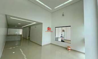 Imagem 7: Casa térrea no Forest Hill 3 suítes Alto padrão Piscina com todas as bombas