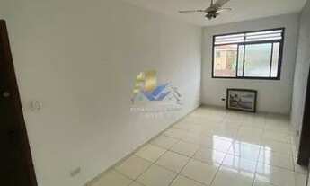 Imagem 6: Apartamento com 1 dorm, Santa Maria, Santos, Cod: 11308