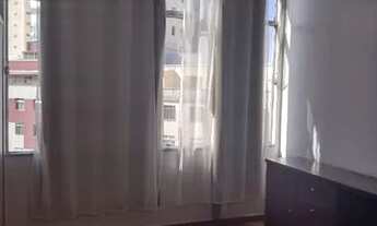 Imagem 6: Apartamento 5 quartos, Centro