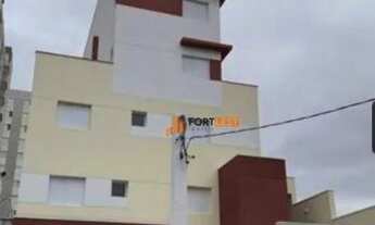 Imagem: Apartamento com 2 dormitórios para alugar