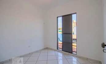 Imagem 6: Casa de Condomínio para Aluguel - Vila Jacuí, 2 Quartos, 48 m2