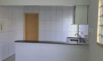 Imagem 5: DN3343 Casa para venda no São Rafael