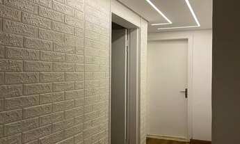 Imagem 6: Oportunidade não existe mais Bonito: Lindo Apartamento à venda em Pirituba no Condomínio P