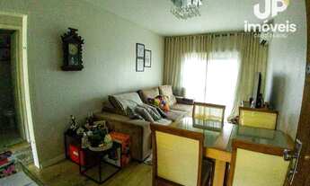 Imagem 2: Apartamento com 2 dormitórios à venda por R$ 350.000 no Centro em Pelotas/RS