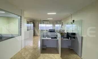 Imagem 7: Casa Comercial Universitário Caxias do Sul