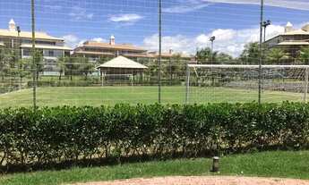 Imagem 2: Aluguel temporada Golf ville