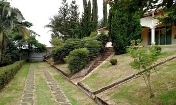 Imagem 2: Casas Térrea em Suzano