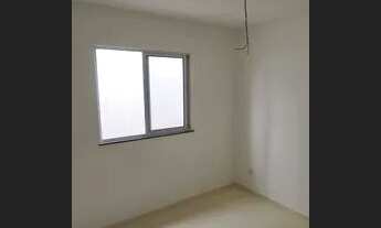 Imagem 3: Alugo casa no condomínio Maria Isabel