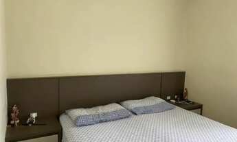 Imagem 3: APARTAMENTO RESIDENCIAL em SÃO PAULO - SP, VILA ORATÓRIO