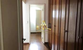 Imagem 7: Casa com 4 dormitórios para alugar, 420 m² - Alphaville 02 - Barueri - São Paulo